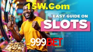 Experiência VIP 999bet