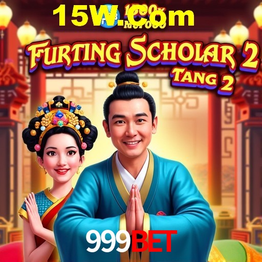 Seasonal Promotions 999bet