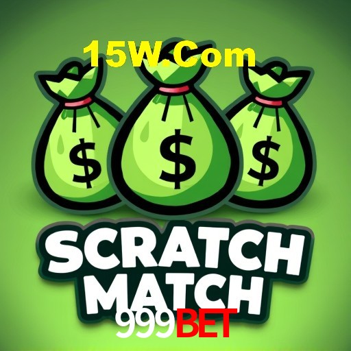 Torneios 999bet