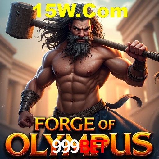 Apostas Esportivas na 999bet: Um Guia Completo
