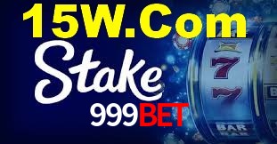 Welcome Bonus 999bet