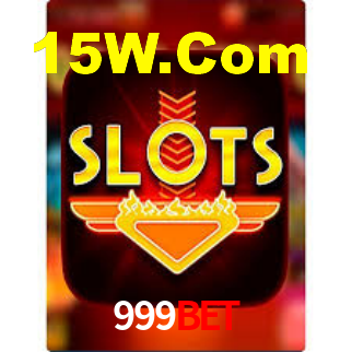 Bônus Generosos e Exclusivos no 999bet para Você!