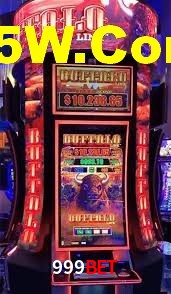 Blackjack Table 999bet