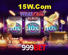 Apostas de Tênis 999bet