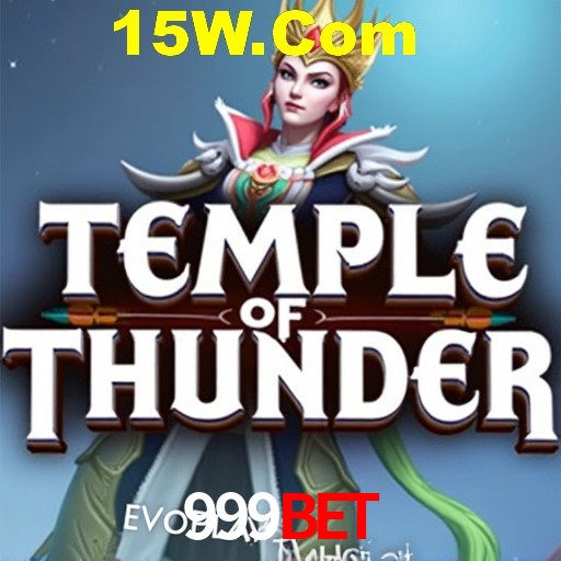 APP oficial da 999bet para mobile