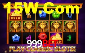 Sports Statistics 999bet
