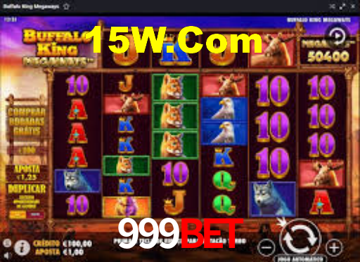 Experimente o Login Seguro Premium no 999bet