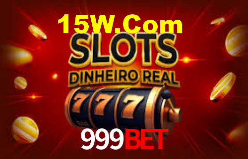999bet,999bet casino
