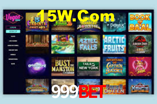 999bet: Seu Especialista em Apostas Esportivas Brasileiras
