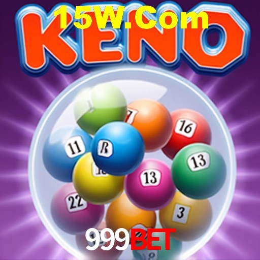 Apostas Esportivas na 999bet: Um Guia Completo
