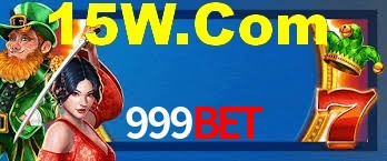 Crash Games Statistics 999bet