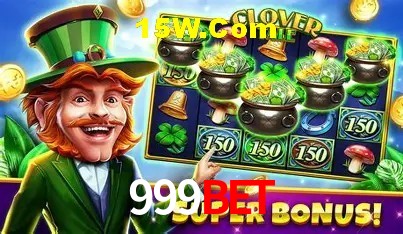 Sistemas de Segurança 999bet