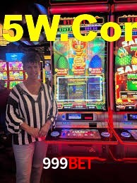 Spaceman Game 999bet