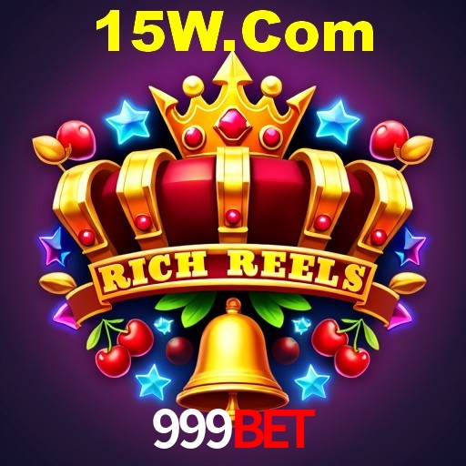 Inovações de Jogos na 999bet: O Futuro das Experiências Interativas