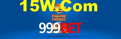 Live Casino 999bet