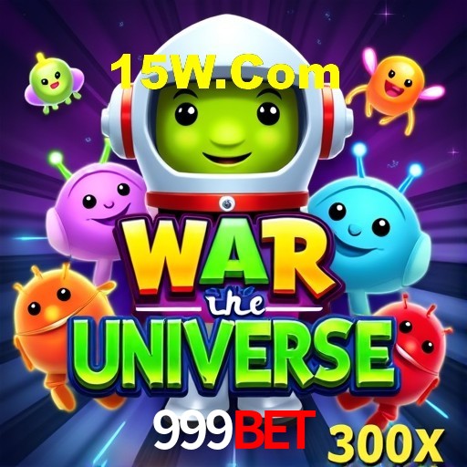Interface do App 999bet