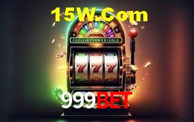 Statistics 999bet