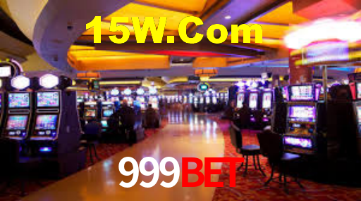 999bet casino