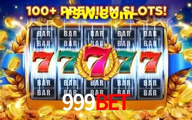 Avaliações dos Jogadores 999bet