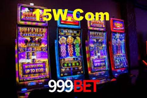 999bet,999bet casino