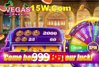 Gates of Olympus 999bet