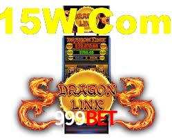 VIP Casino 999bet