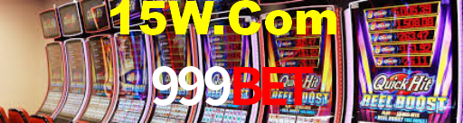 999bet,999bet casino