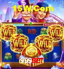 Design Responsivo 999bet