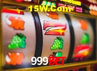 Provedores de Jogos 999bet