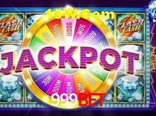 Segurança 2FA 999bet