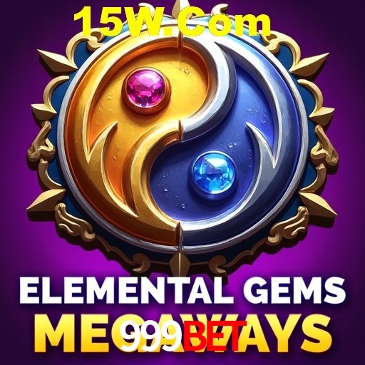 Exclusive Offers 999bet