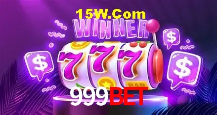 Apostas de Basquete 999bet