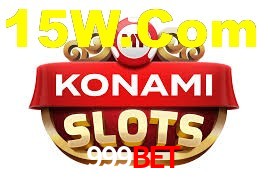 Tennis Betting 999bet