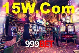 999bet casino login