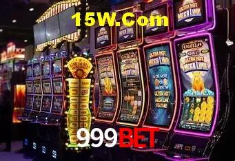 Jogo Aviator 999bet