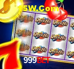 Tecnologia da Plataforma 999bet