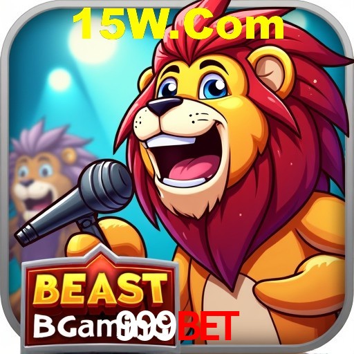 A Experiência Imersiva dos Cassinos Ao Vivo no 999bet