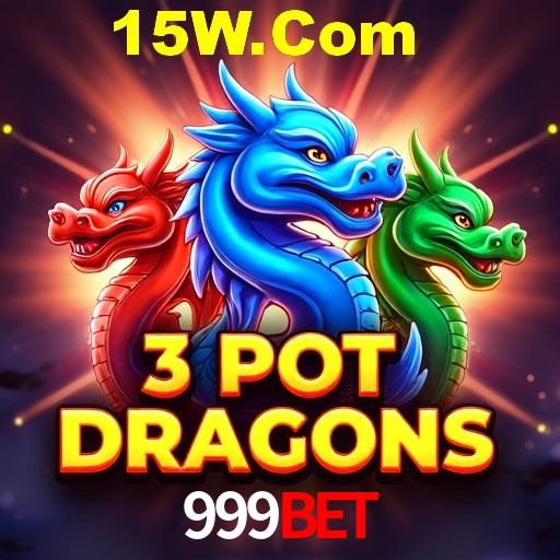 Secure Login 999bet