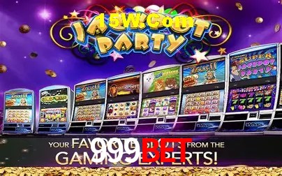 Casino Ao Vivo 999bet