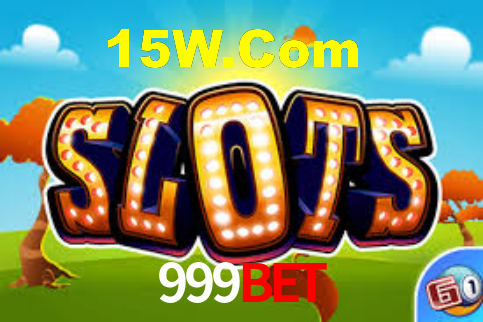 999bet casino login