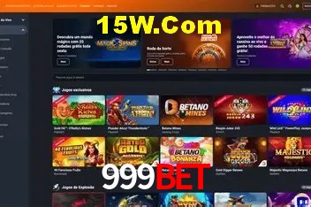 Promoções Sazonais 999bet