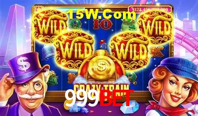 Estatísticas Esportivas 999bet