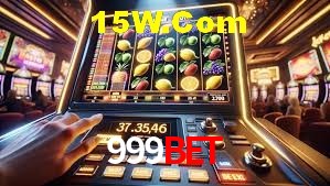 Player Reviews 999bet
