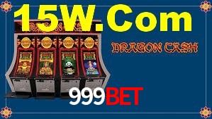 Aviator Game 999bet