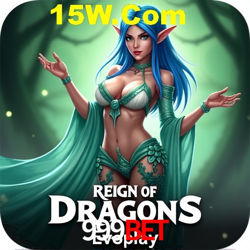 Desvendando o Mundo dos Jogos Virtuais na 999bet