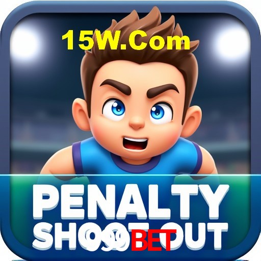 PIX Instantâneo 999bet