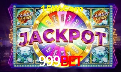 Recursos de Bônus 999bet