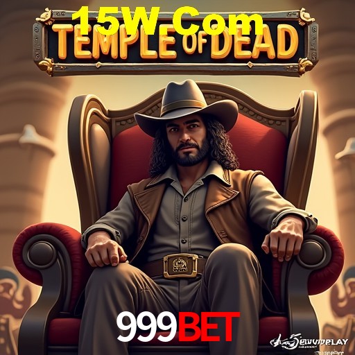 Weekend Specials 999bet