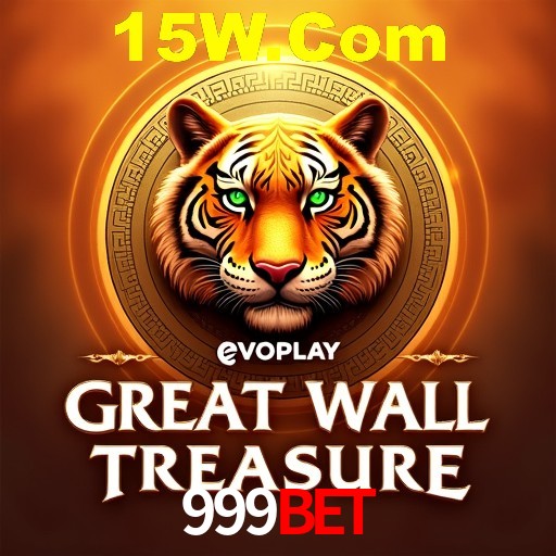 Inovações de Jogos na 999bet: O Futuro das Experiências Interativas