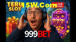Games Directory 999bet
